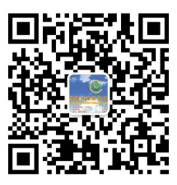 廈門(mén)綠漪環(huán)?？萍加邢薰?></div>
        </a></li>
      <li><a class=